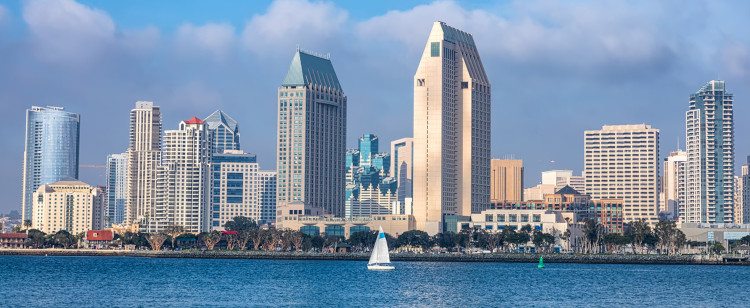 The Azizi Firm - California Employment Law Firm